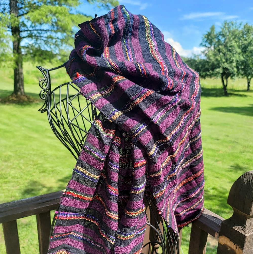 Scarf